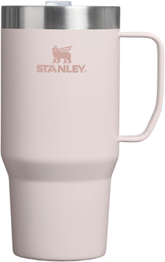 Everyday Suburban Mug 0.7l rose quartz