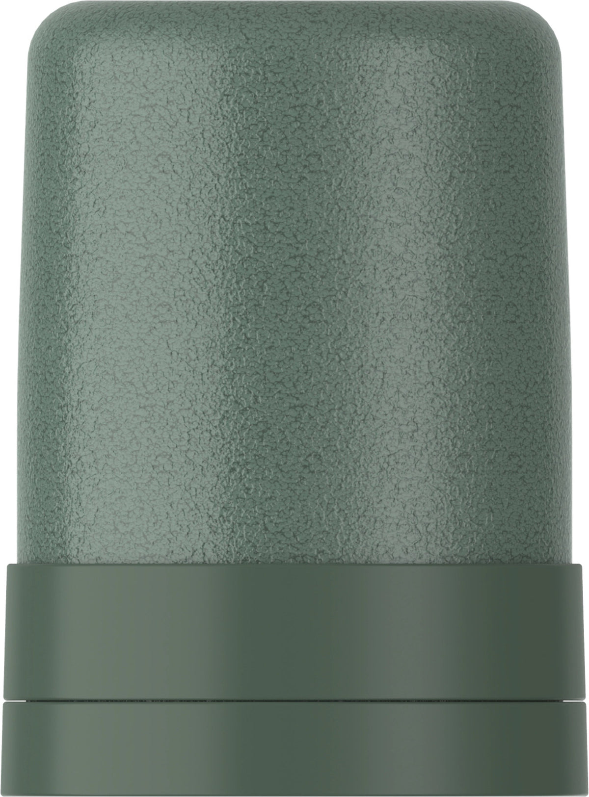 Legendary Classic Buddy cup 2.37l hammertone green in Grün präsentiert im Onlineshop von KAQTU Design AG. Trinkflaschen ist von Stanley