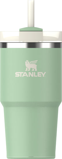 Quencher FlowState 0.6l pistachio