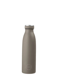 Trinkflasche 500ml Driftwood