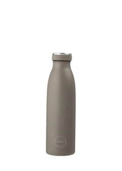 Trinkflasche 500ml Driftwood