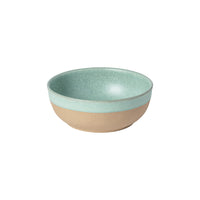 Arenito Schale Poke 990ml D18.5cm H7cm aqua