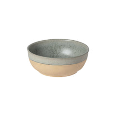 Arenito Schale Poke 990ml D18.5cm H7cm sage green