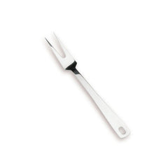 Tranchiergabel 32cm Edelstahl