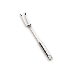 Tranchiergabel 33.5cm Edelstahl