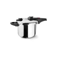 Master Pressure Cooker  22 cm, 6 L