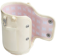 All-Day Quencher Carry-All 1,18l crema 2.0
