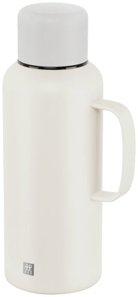 Thermo Plus Thermojug 1,2l Crema