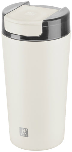 Tazza termica Thermo Plus 480ml Crema