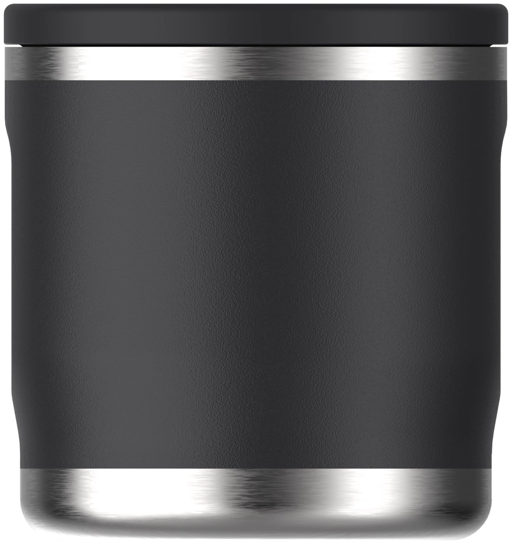 Hammertone grüne Lunchbox von Stanley, 0.53l, ideal für unterwegs, robust und stilvoll für alle Abenteuer.