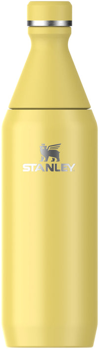 All Day Slim Flasche 0.6l daffodil gloss