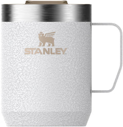 Tazza Everyday Camp da 0,23 l, Hammertone Frost