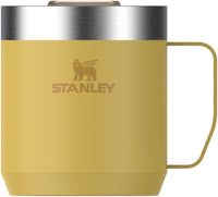 Tazza Everyday Camp Digione da 0,35 l