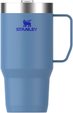 Everyday Suburban Mug 0.7l blue sky