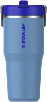 IceFlow Flip Tazza in cannuccia da 0,41 l blu cielo