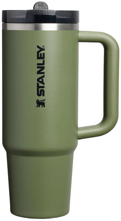 Quencher ProTour Flip Straw 0,89l di pino essiccato
