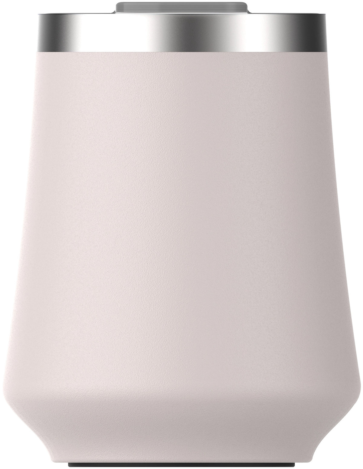 Reserve Wine Tumbler 0.32l rose quartz in Pink präsentiert im Onlineshop von KAQTU Design AG. Thermosflasche ist von Stanley