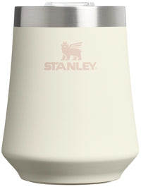 Riserva Vino Tumbler 0,32l panna