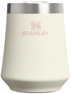 Riserva Vino Tumbler 0,32l panna