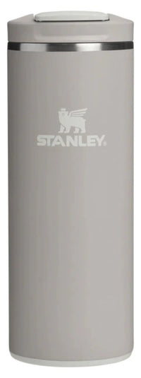Transit FlipTop Becher 0.35l ash