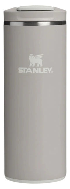 Transit FlipTop Becher 0.35l ash