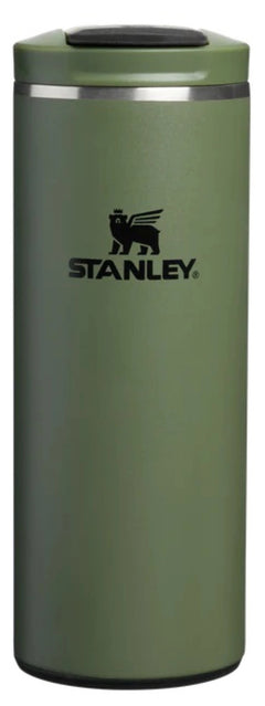 Tazza Transit FlipTop da 0,35 l di pino essiccato