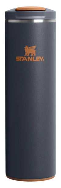 Tazza Transit FlipTop 0,47l crepuscolo