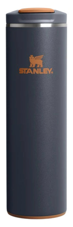 Tazza Transit FlipTop 0,47l crepuscolo