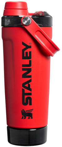 Vitalize Shaker 0,6l peperoncino nero