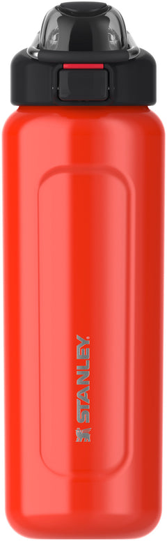 Wellspring Flasche 0.7l blaze orange