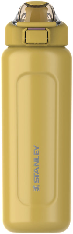 Wellspring Flasche 0.7l dijon gloss