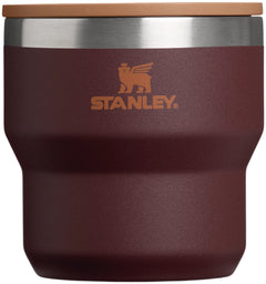 Everyday Stacking Camp Cup 0.29l coffee