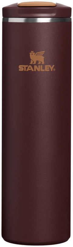 Transit FlipTop Becher 0.59l coffee