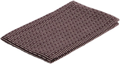 Spültuch 30x35cm maroon stone Biobaumwolle