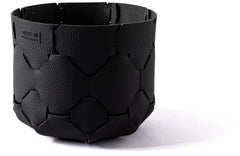 Korb Copenhagen schwarz