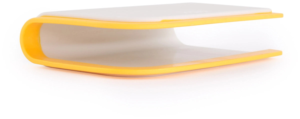 CleanTech 3-in-1 Tierhaare Reinigungsgadget hellgrau in Grau präsentiert im Onlineshop von KAQTU Design AG. Reinigung & Wäsche ist von Joseph Joseph