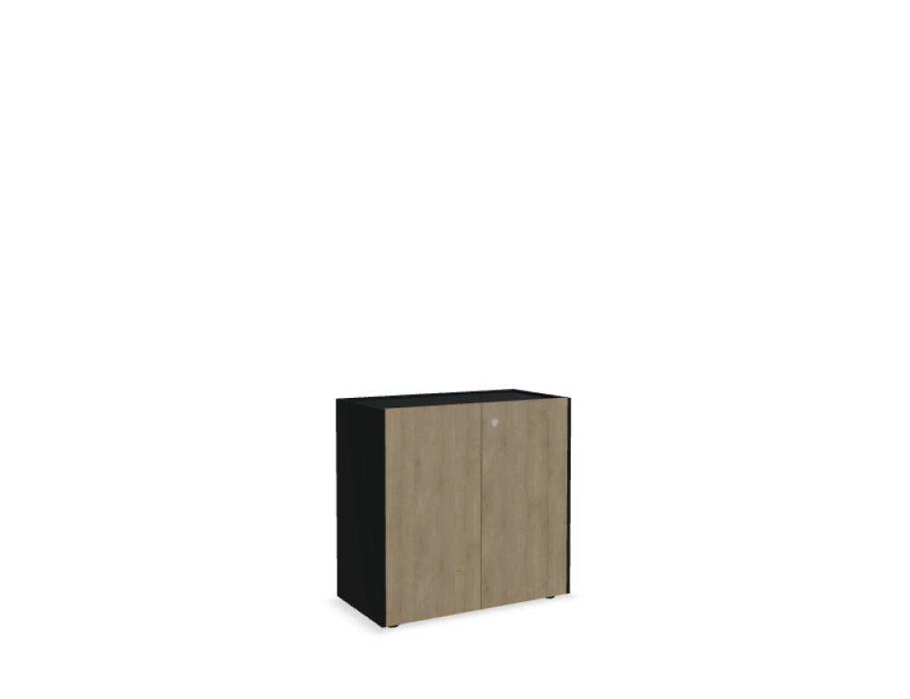 Viga V24M - Schrank