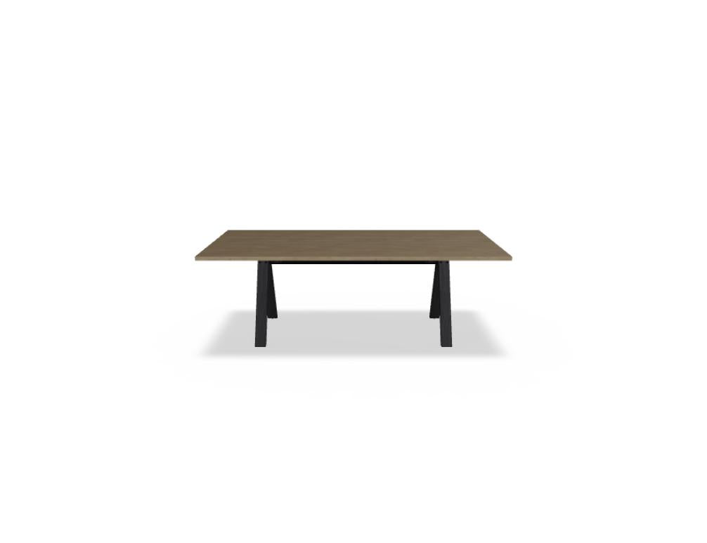Viga V220SM - Tisch