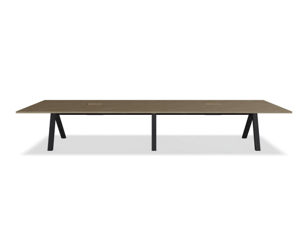 Viga V440SM - Tisch