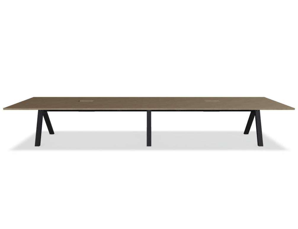 Viga V480SM - Tisch