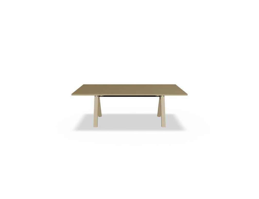 Viga V220S - Tisch