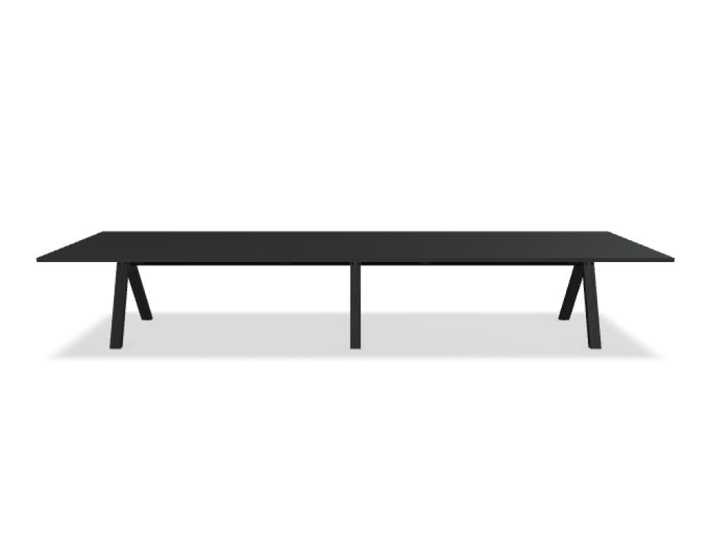 Viga V440S - Tisch