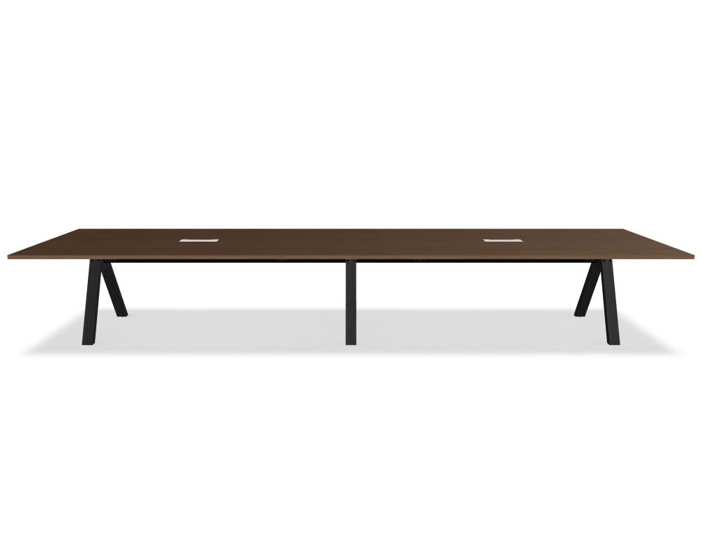 Viga V480S - Tisch