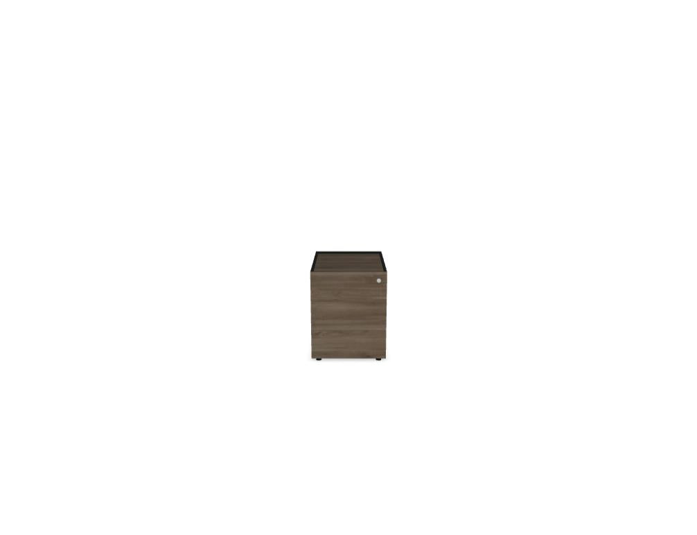 Viga V13KM - Container
