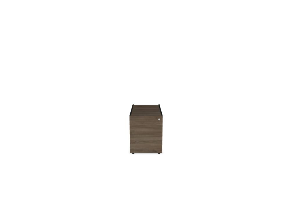 Viga V14KM - Container