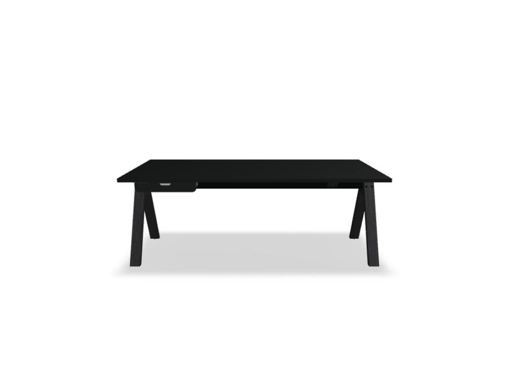 Viga V02M - Schreibtisch