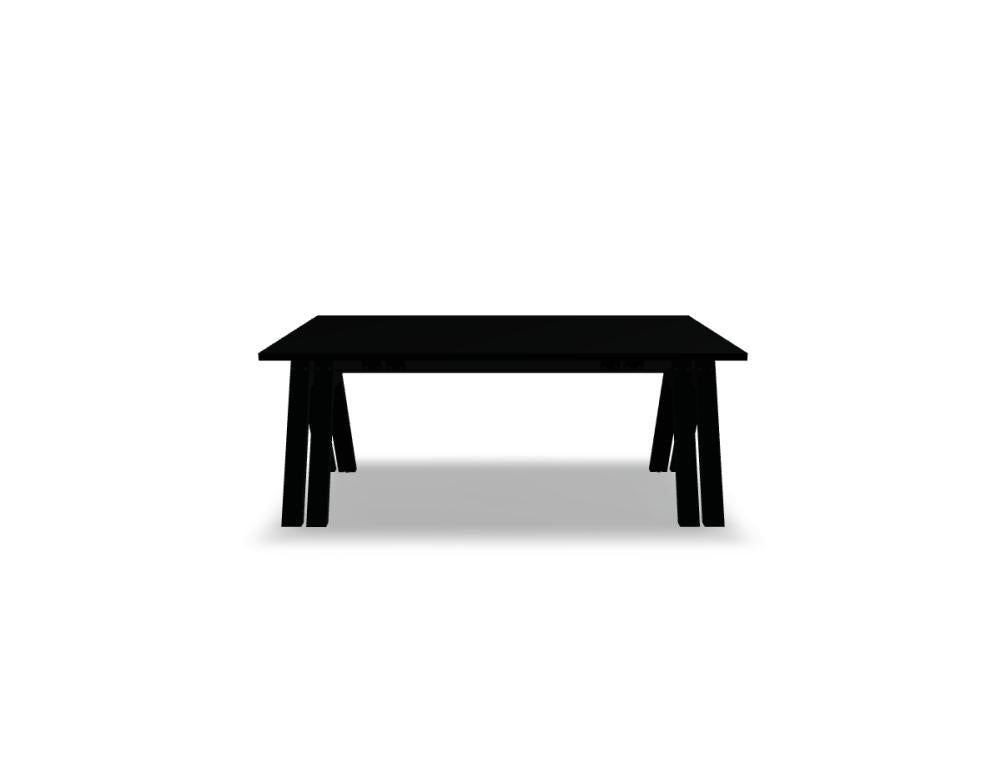 Viga V01 - Schreibtisch
