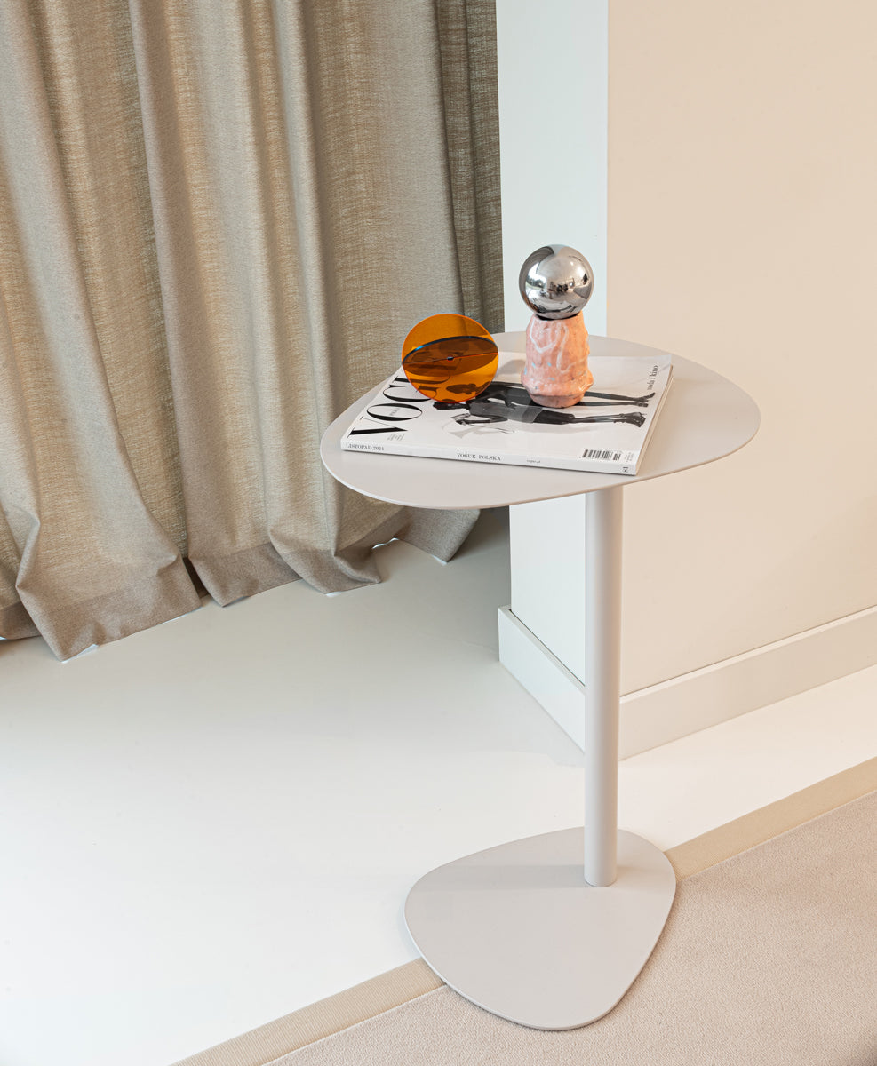 Celo CE01 - Beistelltisch