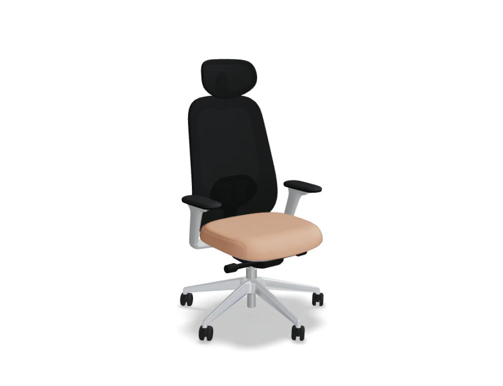 Iris IRS01 - Bürostuhl
