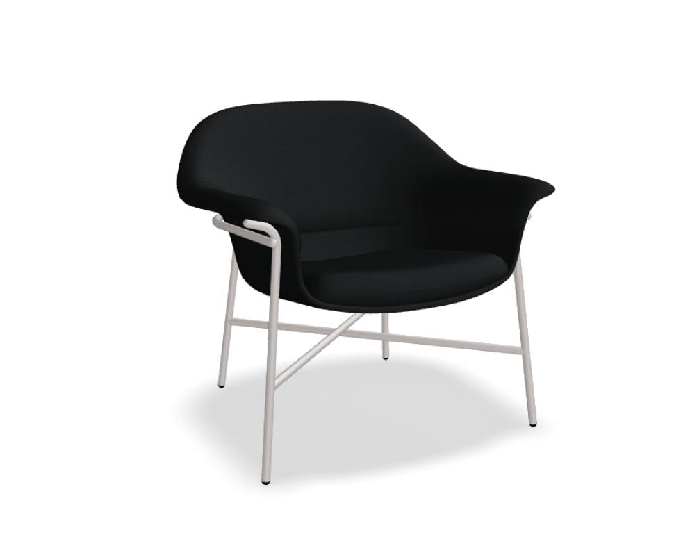 Ismo IS01 - Sessel